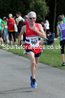 Senior Womens and Mens V50 2021 NECAA Road Relay Champs., Hetton Lyon Country Park, Hetton le Hole, County Durham. Photo: David T. Hewitson/Sports for All Pics